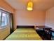 Cabana cazare turism cluj napoca 928516 poza 8